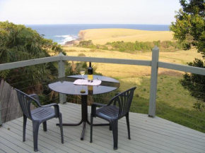 Wave n' Sea, Kiama